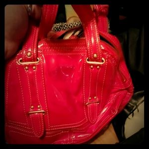 Maxx new York signature